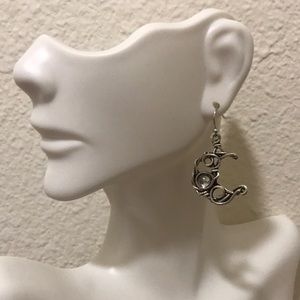 Earrings for women